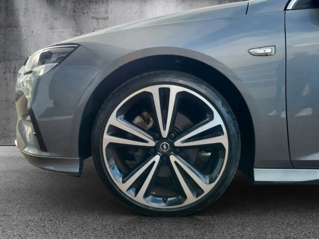 Opel Insignia Sports Tourer