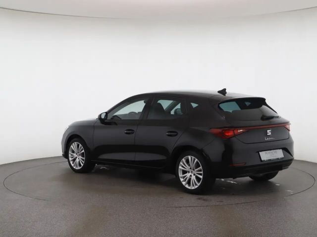 Seat Leon 1.5 TSI Style