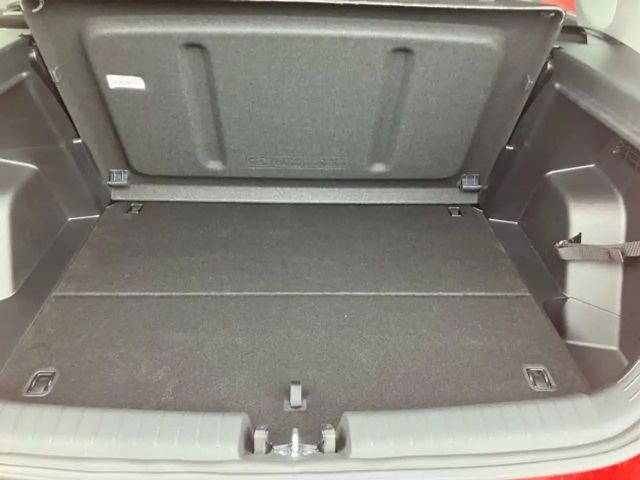 Hyundai Bayon 1.0 T-GDi Trend