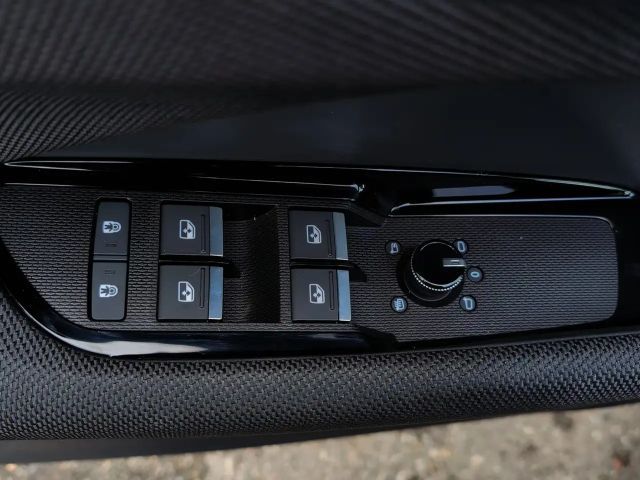 Audi Q3 TDI 110 kW  intense