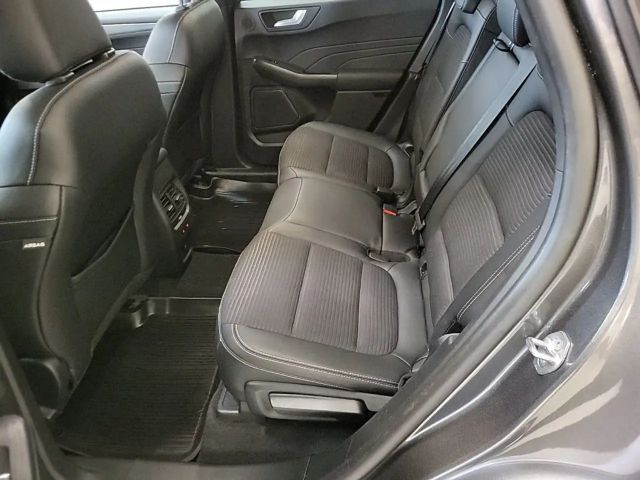 Ford Kuga AWD Titanium X