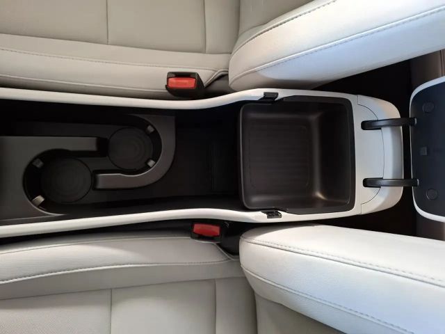 Hyundai Kona 1.0 T-GDi Trend