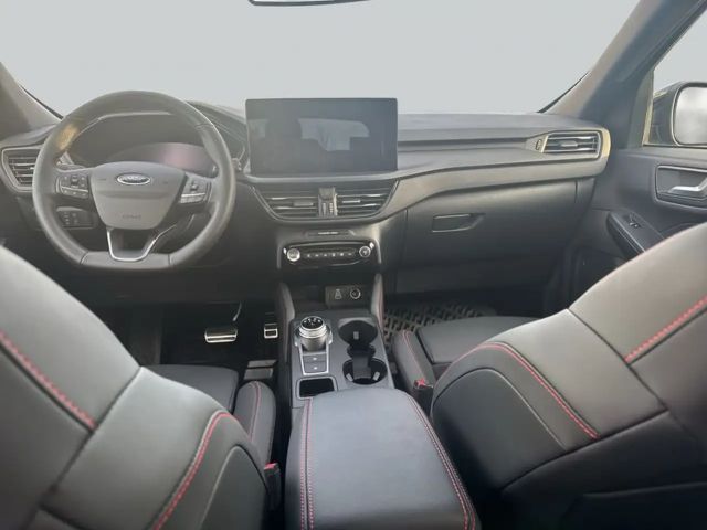 Ford Kuga EcoBoost ST Line X