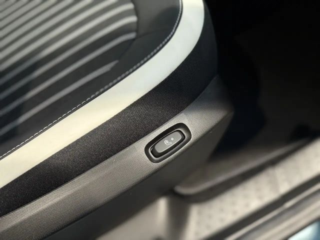 Renault Twingo Electric Techno