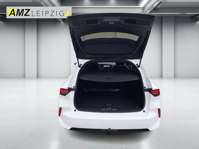 Opel Astra GS-Line Grand Sport Sports Tourer