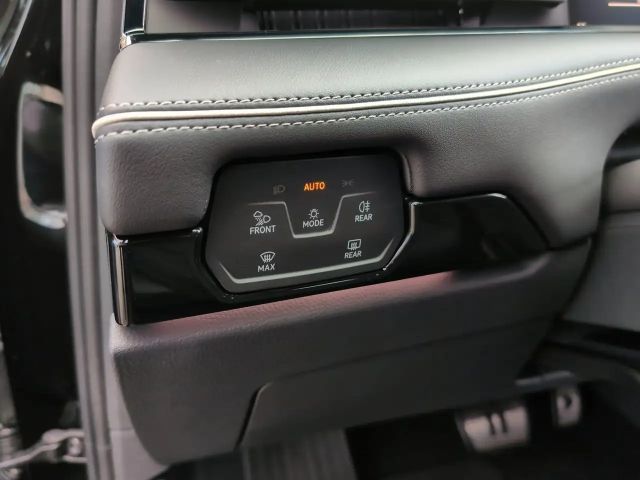 Volkswagen ID.7 Business Pro Tourer