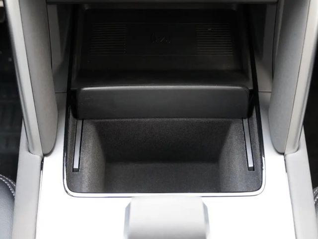 Land Rover Discovery Sport Dynamic SE