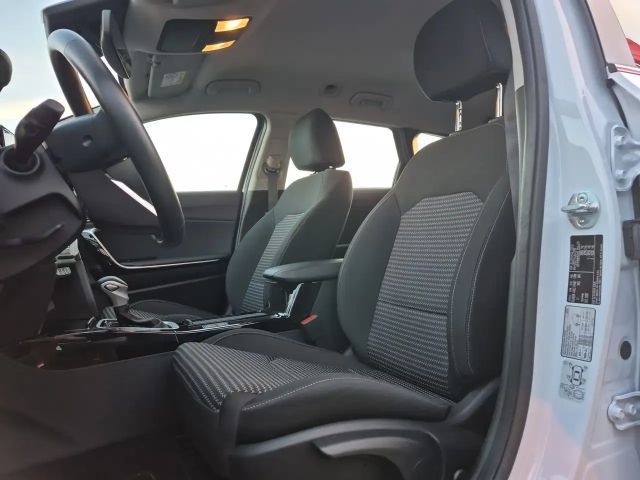 Kia Ceed GDi Spirit SportWagon