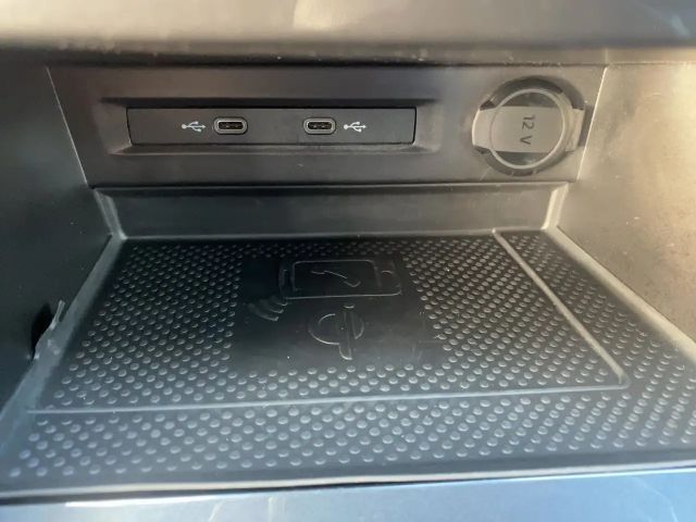 Seat Tarraco 2.0 TDI Style