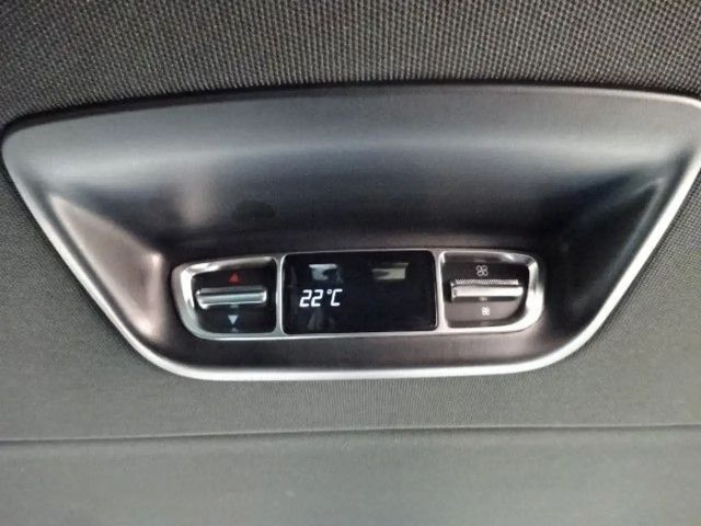 Mercedes-Benz V 300 V 300 d