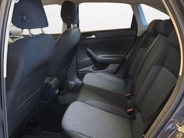 Volkswagen Taigo 1.0 TSI DSG Move