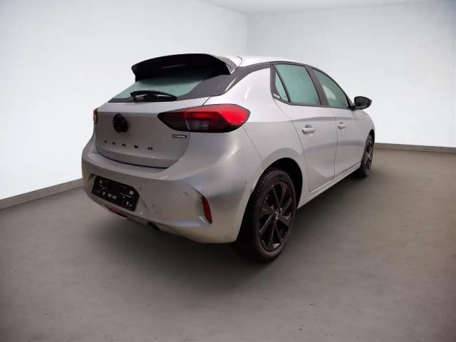 Opel Corsa 1.2 Turbo