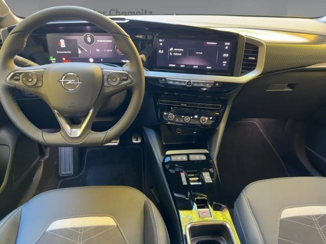 Opel Mokka Mokka-e Ultimate