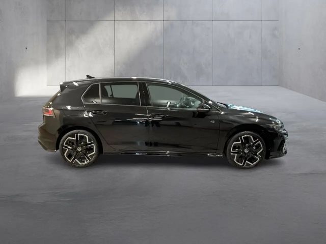 Volkswagen Golf DSG Sport