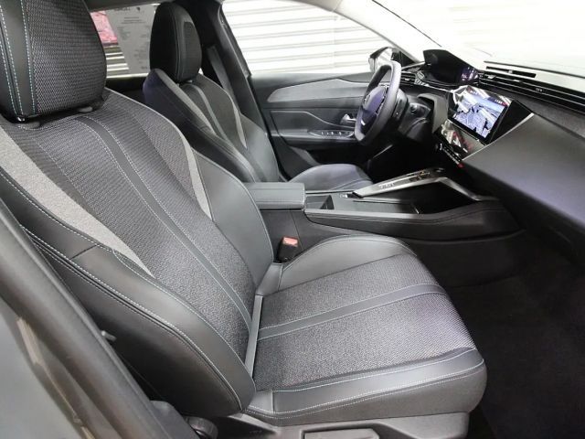 Peugeot 308 Allure Pack EAT8 PureTech SW