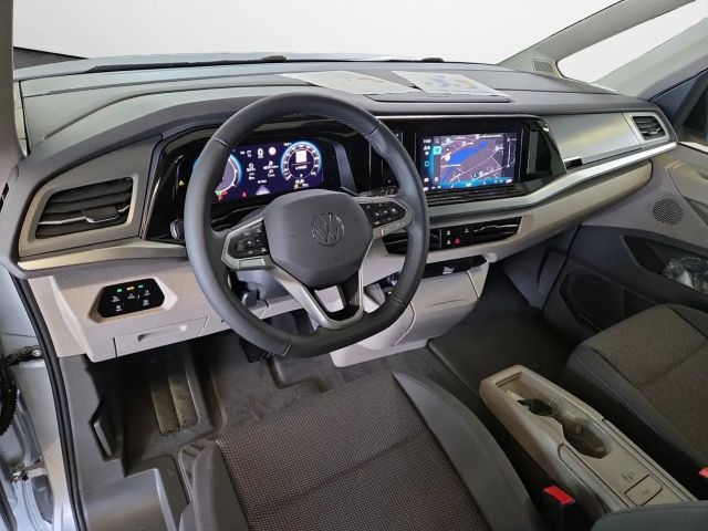 Volkswagen Multivan 2.0 TDI DSG T7