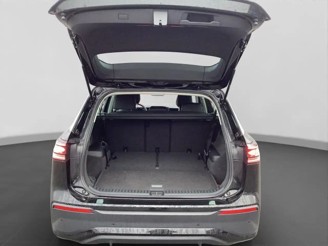 Volkswagen Tayron 1.5 eTSI DSG IQ.Drive Life