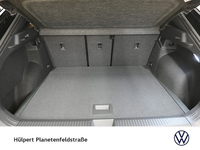 Volkswagen T-Roc 1.5 eTSI R-Line