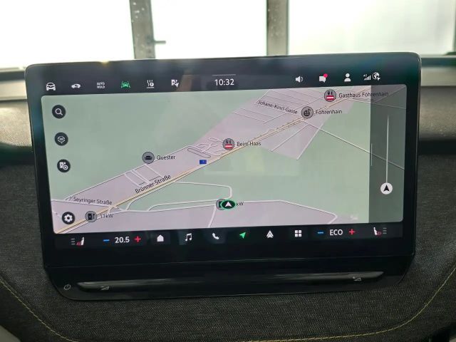 Skoda Elroq 85 Selection