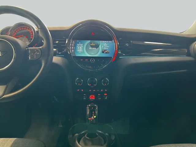 MINI Cooper Cooper Aut. Classic Trim, SHZ, PDC, LED, Navi