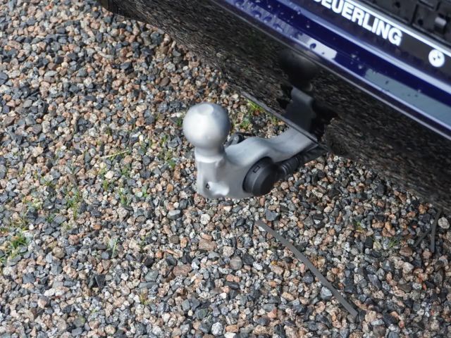 BMW X3 M-Sport xDrive