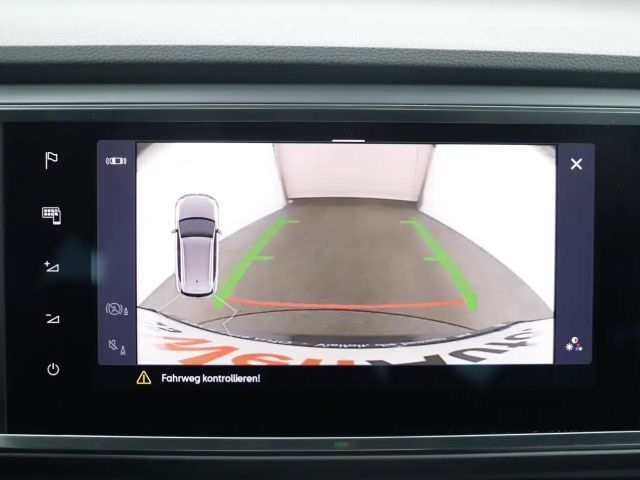 Seat Ateca 2.0 TDI DSG FR-lijn