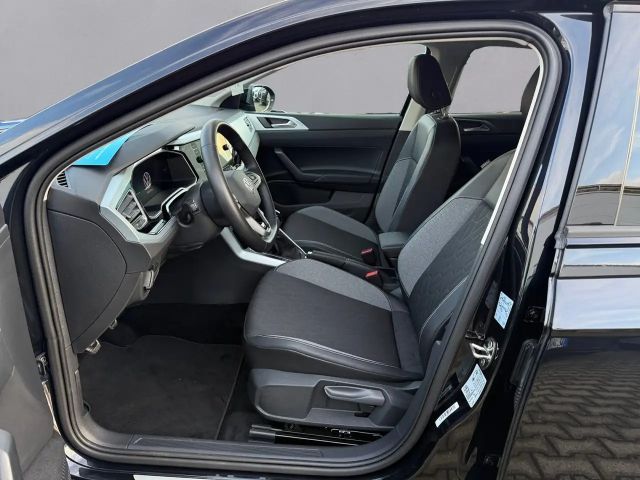 Volkswagen Taigo 1.0 TSI Life