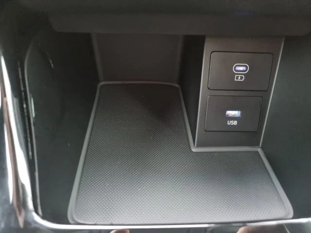 Hyundai i30 1.0 T-GDi