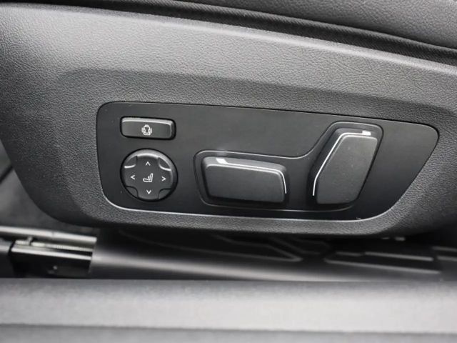 BMW 420 Cabrio M-Sport