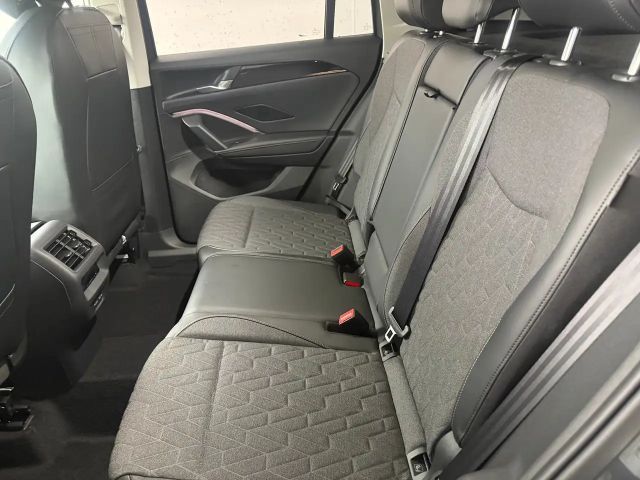 Volkswagen Tiguan DSG eHybrid