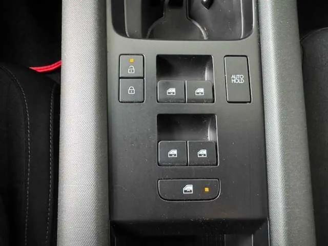 Hyundai IONIQ 6 53 kWh 53kWh