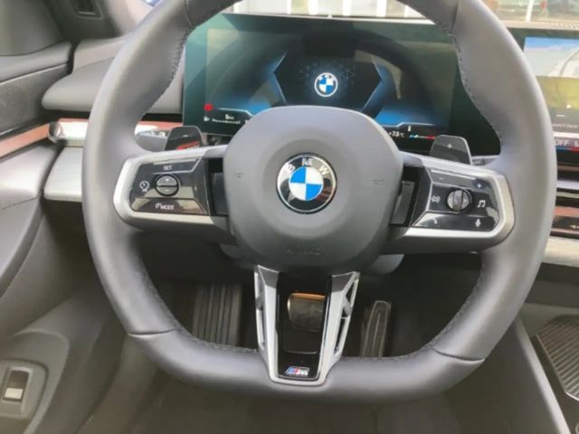 BMW 520 520i Touring