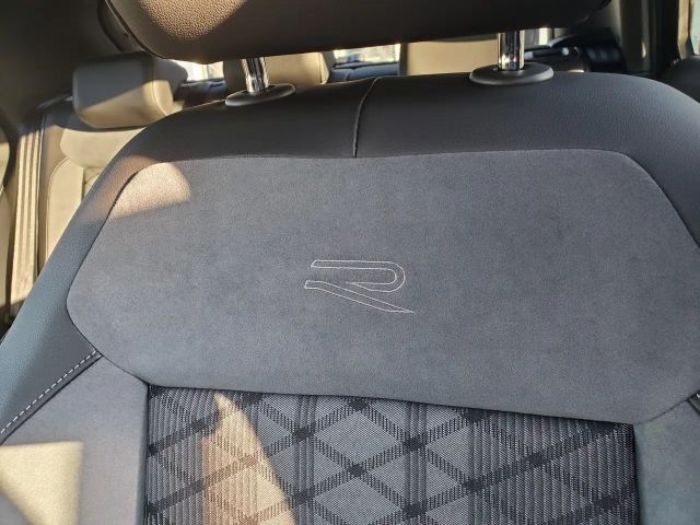 Volkswagen T-Roc IQ.Drive R-Line