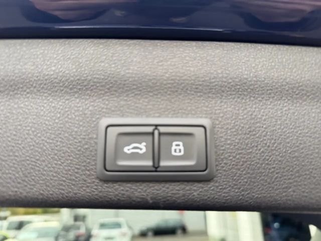 Audi S6 3.0 TDI Avant Quattro