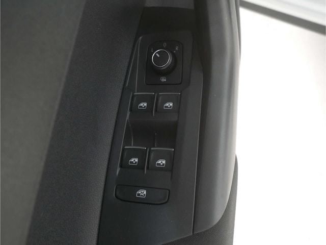 Volkswagen Polo 2.0 TSI DSG