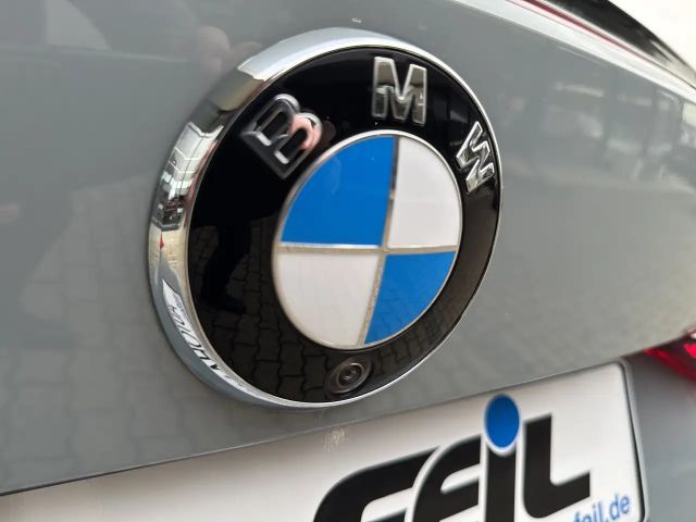 BMW 420 420i Cabrio M-Sport