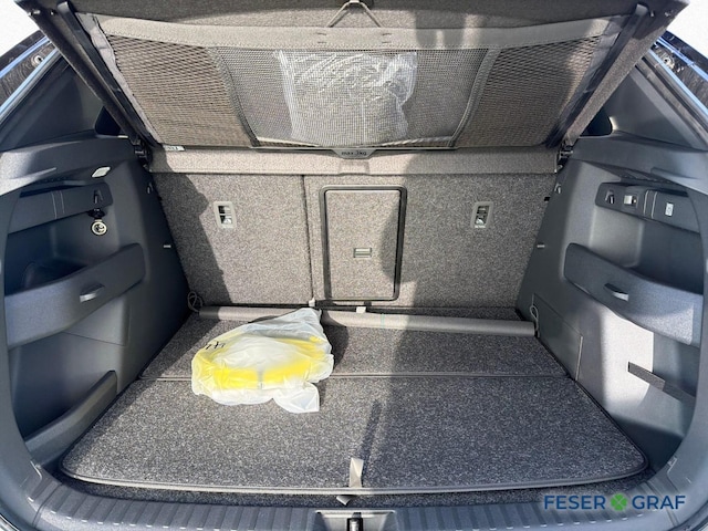 Skoda Elroq 85 Sportline