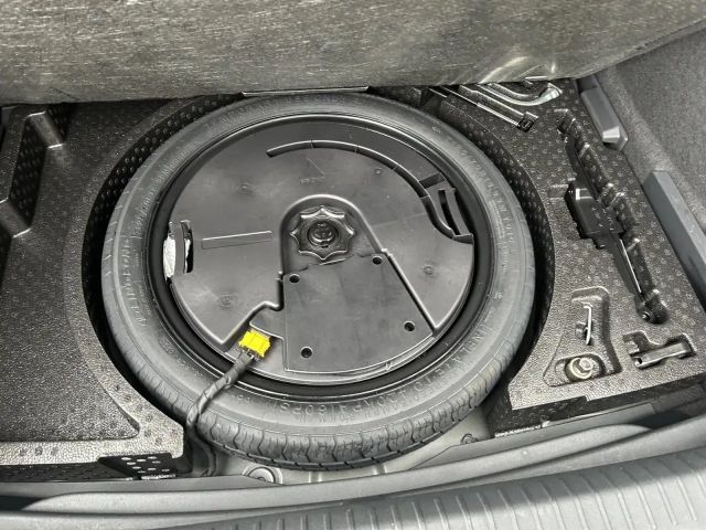 Cupra Formentor 4Drive