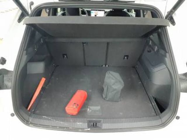 Volkswagen Tiguan 1.5 eTSI DSG IQ.Drive