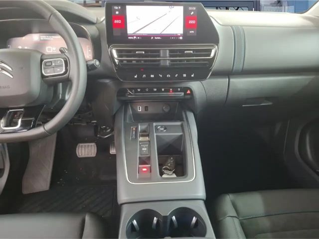 Citroën C5 Aircross BlueHDi Max