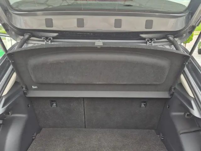 Skoda Fabia 1.0 TSI Selection