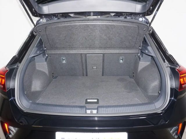 Volkswagen T-Roc 2.0 TDI DSG R-Line
