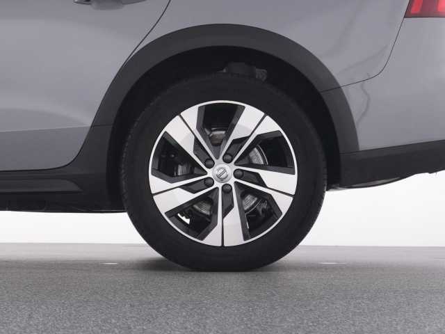 Volvo V60 Cross Country CC