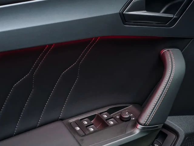 Cupra Formentor 4Drive VZ