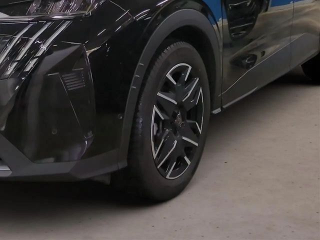 Peugeot 3008 Allure Pack Hybrid