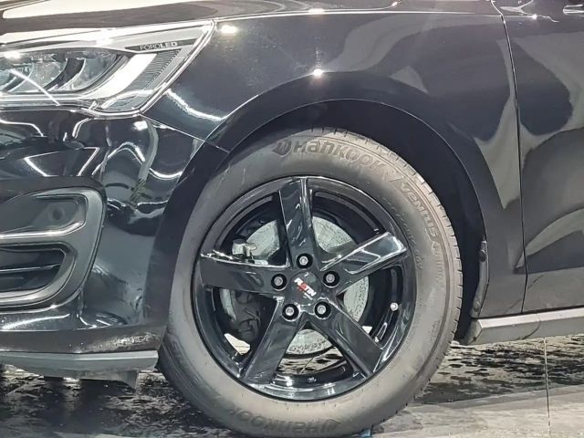 Ford Focus 1.5 EcoBlue Cool & Connect