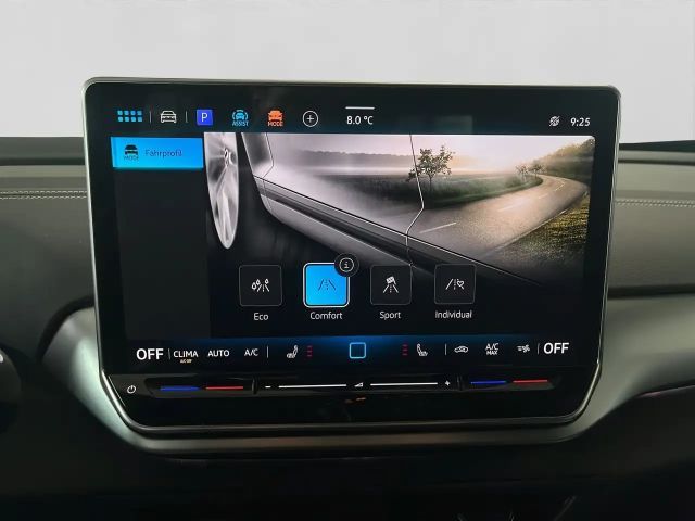 Volkswagen ID.4 Pure