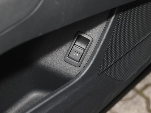 Audi Q4 e-tron 40 Sportback