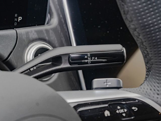 Mercedes-Benz E 450 4MATIC Estate