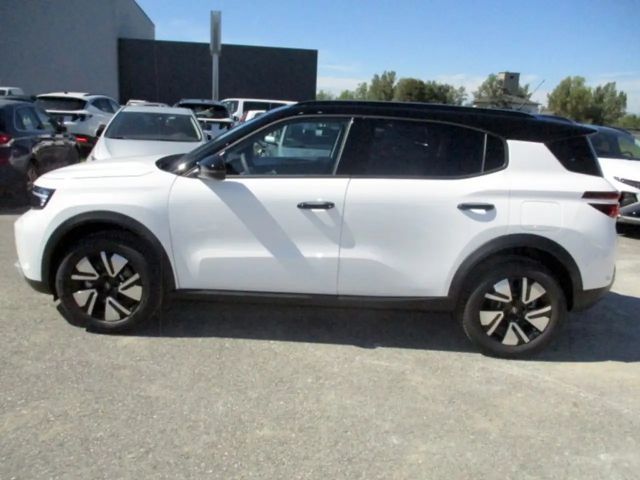 Opel Frontera 44 kWh Edition e-Frontera